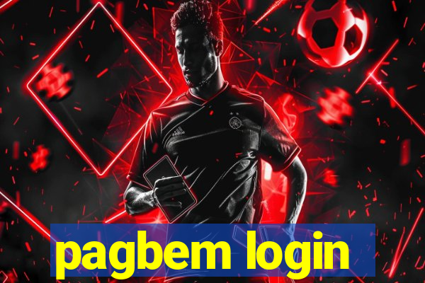 pagbem login